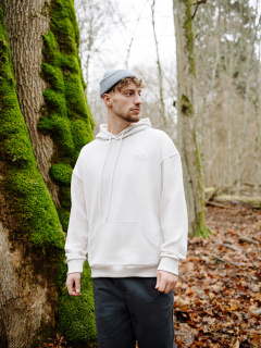 Худи Mark Formelle 121927/24-4405П-7(3) лед_печать_3_сл_на_пол_3_сл_на_спинке - фото 1