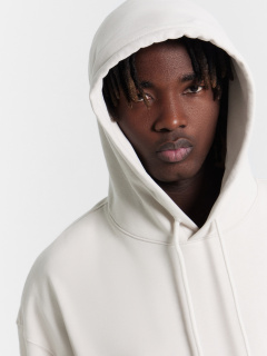 Худи Mark Formelle 121927/24-4405П-7(3) лед_печать_3_сл_на_пол_3_сл_на_спинке - фото 5