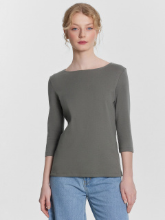 Джемпер Mark Formelle 122650/24-29975Ц-1 камень - фото 2