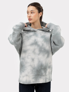 Худи Mark Formelle 122745/24-ОБР28718Ц-7П варка_шалфей_БРАК_ПОЛОТНА_009.1_Эйсид - фото 5