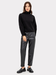 Джемпер Mark Formelle 122781/22/19686Ц-26 черный - фото 2