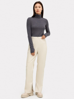 Джемпер Mark Formelle 122793/24-26826Ц-8 черное_мулине - фото 2