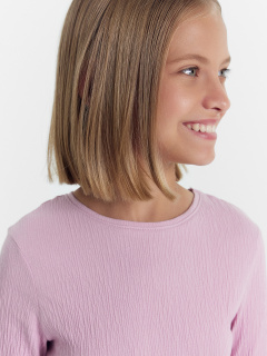 Джемпер Mark Formelle 127914/Ф22/23676Ц-16 пудрово_розовый - фото 5