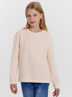 Джемпер Mark Formelle 127937/24-29955Ц-26 нежно_розовый - фото 3