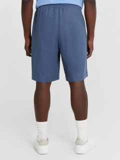 Шорты Mark Formelle 131057/24-3845Ц-9 шторм - фото 3