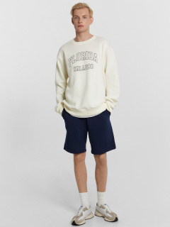 Шорты Mark Formelle 131080/24-4818Ц-0 глубокий_синий - фото 1