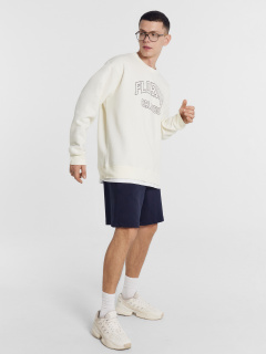 Шорты Mark Formelle 131092/24-4817Ц-0 неви - фото 2