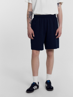 Шорты Mark Formelle 131093/24-3753Ц-7(3) неви - фото 2