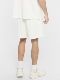 Шорты Mark Formelle 131093/24-3753Ц-7(3) св.молочный - фото 3