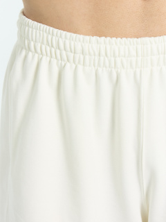 Шорты Mark Formelle 131093/24-3753Ц-7(3) св.молочный - фото 5