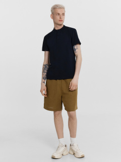 Шорты Mark Formelle 131102-1/24-4125Ц-9 пихта - фото 4