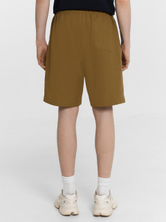 Шорты Mark Formelle 131102-1/24-4125Ц-9 пихта - фото 3