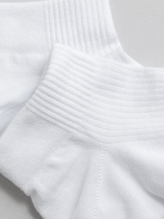 Носки Mark Formelle 131C-1587/22131C-1 белый_рис.1587 - фото 4