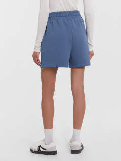 Шорты Mark Formelle 132319/24-29044Ц-7 турмалин - фото 4