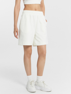 Шорты Mark Formelle 132359/24-28103Ц-7 св.молочный - фото 1