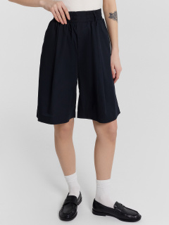 Шорты Mark Formelle 132361/24-26466Ц-9 черный - фото 3