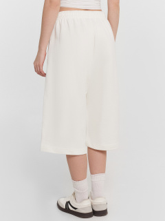 Шорты Mark Formelle 132374/24-32246Ц-7 молочный - фото 2