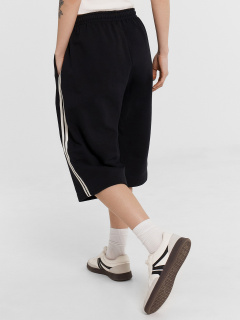 Шорты Mark Formelle 132374/24-32246Ц-7 черный - фото 5