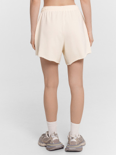 Шорты Mark Formelle 132375/24-32840Ц-7 сливочное_масло - фото 2