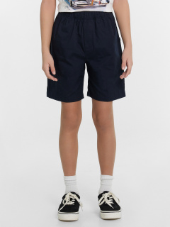 Шорты Mark Formelle 133339/24-31876Ц-9 неви - фото 3