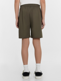 Шорты Mark Formelle 133339/24-31877Ц-9 табак - фото 2