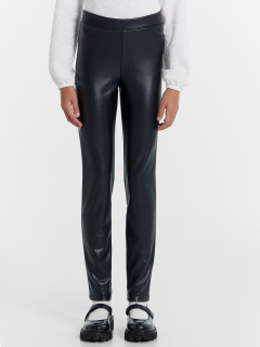 Леггинсы Mark Formelle 147746/24-29689Ц-10К черный - фото 3