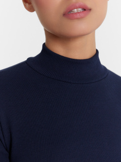 Платье Mark Formelle 152520/24-28561Ц-1 графит - фото 2