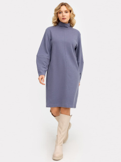 Платье Mark Formelle 152527/24-26823Ц-26 темное_небо - фото 1