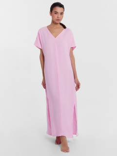 Платье Mark Formelle 152564/24-33314Ц-9 орхидея - фото 1