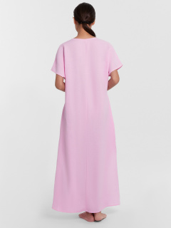 Платье Mark Formelle 152564/24-33314Ц-9 орхидея - фото 2