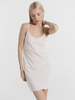 Сарафан Mark Formelle 152625/24-26849Ц-9 белый - фото 1