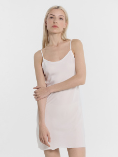 Сарафан Mark Formelle 152625/24-26849Ц-9 белый - фото 5