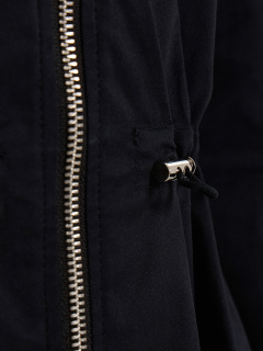 Платье Mark Formelle 152688/24-32168Ц-9 черный - фото 3