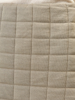 Юбка Mark Formelle 152785/22/23475Ц-19 серый - фото 3