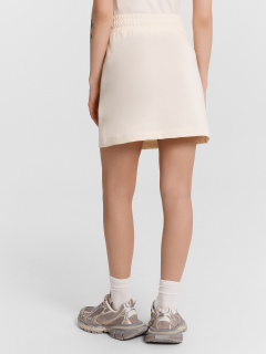 Юбка Mark Formelle 152794/24-27584Ц-7 сливочное_масло - фото 2