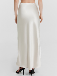 Юбка Mark Formelle 152808/24-ОБР32026П-9 сублимация_на_молочном_010.1_Сублимация - фото 3