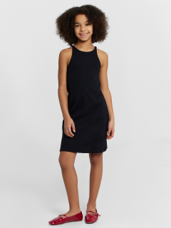 Платье Mark Formelle 157847/24-27852Ц-1 черный - фото 1