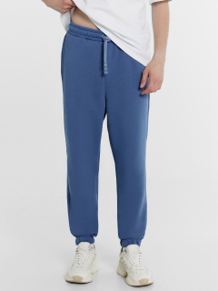 Брюки Mark Formelle 181225/22/2680Ц-7П деним - фото 3