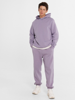 Брюки Mark Formelle 181225/22/2680Ц-7П лаванда - фото 1