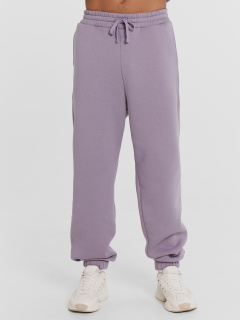 Брюки Mark Formelle 181225/22/2680Ц-7П лаванда - фото 2