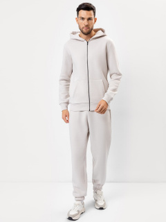 Брюки Mark Formelle 181225/22/2680Ц-7П лёд - фото 1