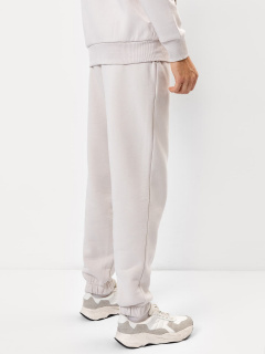 Брюки Mark Formelle 181225/22/2680Ц-7П лёд - фото 2