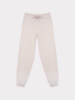 Брюки Mark Formelle 181225/22/2680Ц-7П лёд - фото 5