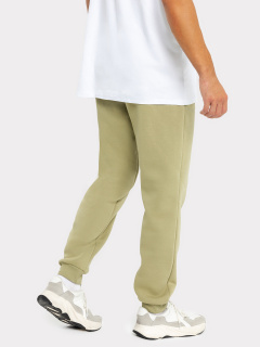 Брюки Mark Formelle 181226/22/2898Ц-7П олива - фото 2