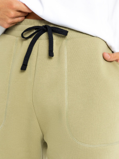 Брюки Mark Formelle 181226/22/2898Ц-7П олива - фото 4