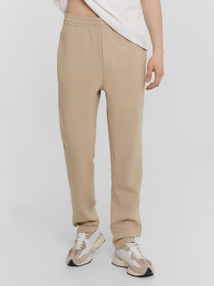 Брюки Mark Formelle 181229/24-3572Ц-2 алюминий - фото 5