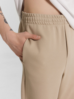 Брюки Mark Formelle 181229/24-3572Ц-2 алюминий - фото 4