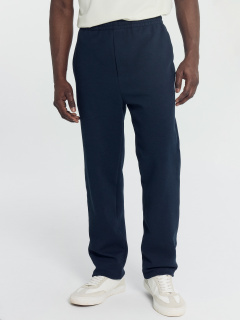 Брюки Mark Formelle 181229/24-3572Ц-2 неви - фото 2