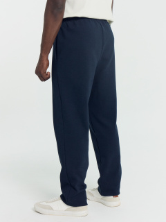 Брюки Mark Formelle 181229/24-3572Ц-2 неви - фото 4