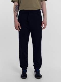 Брюки Mark Formelle 181239/24-3545Ц-7(3) черный - фото 5